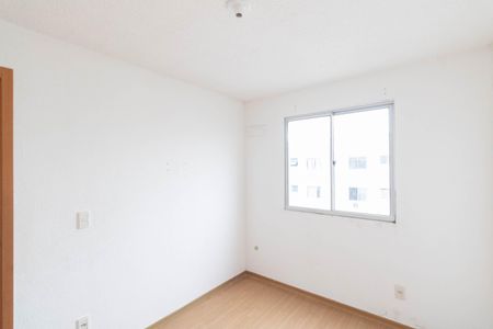 Apartamento para alugar com 42m², 2 quartos e 1 vaga Apartamento para alugar com 42m², 2 quartos e 1 vagaQuarto 2