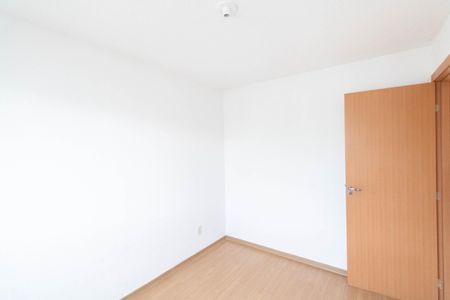 Apartamento para alugar com 42m², 2 quartos e 1 vaga Apartamento para alugar com 42m², 2 quartos e 1 vagaQuarto 2
