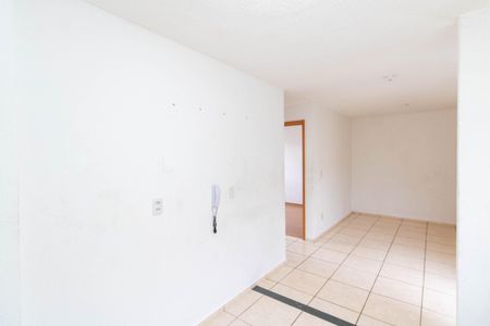 Apartamento para alugar com 42m², 2 quartos e 1 vaga Apartamento para alugar com 42m², 2 quartos e 1 vagaCozinha