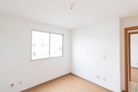 Apartamento para alugar com 42m², 2 quartos e 1 vaga Apartamento para alugar com 42m², 2 quartos e 1 vagaQuarto 1