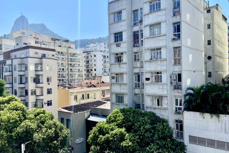 Apartamento à venda com 50m², 1 quarto e 1 vagaVista 