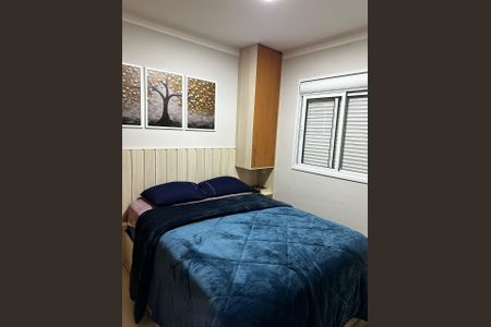 Foto 08 de apartamento à venda com 2 quartos, 49m² em Vila Andrade, São Paulo