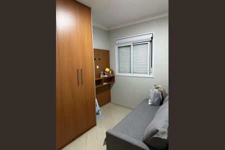 Foto 11 de apartamento à venda com 2 quartos, 49m² em Vila Andrade, São Paulo
