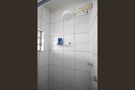 Casa à venda com 240m², 5 quartos e sem vaga Casa à venda com 240m², 5 quartos e sem vagaBanheiro 2 casa 1