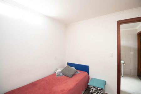 Casa à venda com 240m², 5 quartos e sem vaga Casa à venda com 240m², 5 quartos e sem vagaQuarto casa 2