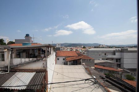 Casa à venda com 240m², 5 quartos e sem vaga Casa à venda com 240m², 5 quartos e sem vagaVista