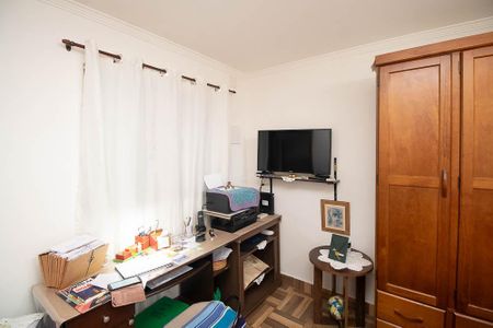 Casa à venda com 240m², 5 quartos e sem vaga Casa à venda com 240m², 5 quartos e sem vagaQuarto casa 2