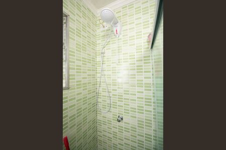 Casa à venda com 240m², 5 quartos e sem vaga Casa à venda com 240m², 5 quartos e sem vagaBanheiro casa 3