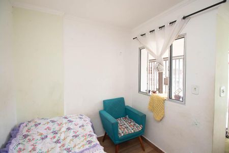 Casa à venda com 240m², 5 quartos e sem vaga Casa à venda com 240m², 5 quartos e sem vagaQuarto1 casa 3