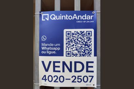 Casa à venda com 240m², 5 quartos e sem vaga Casa à venda com 240m², 5 quartos e sem vagaPlaca