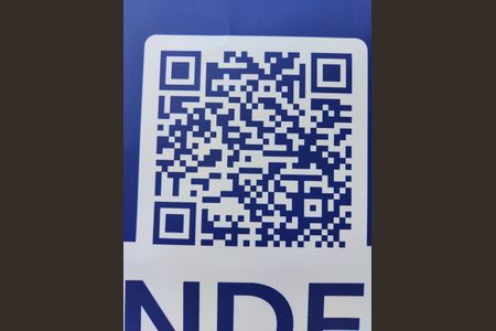 Casa à venda com 240m², 5 quartos e sem vaga Casa à venda com 240m², 5 quartos e sem vagaCódigo