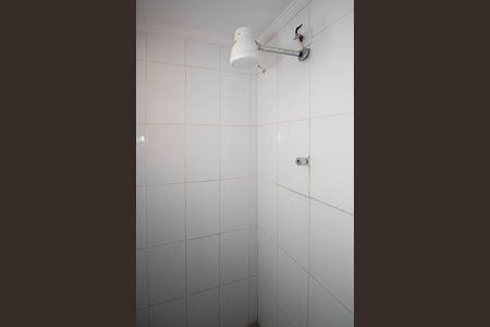 Casa à venda com 240m², 5 quartos e sem vaga Casa à venda com 240m², 5 quartos e sem vagaBanheiro casa 1