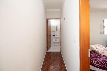 Casa à venda com 240m², 5 quartos e sem vaga