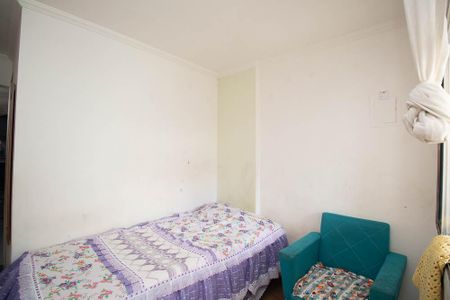 Casa à venda com 240m², 5 quartos e sem vaga Casa à venda com 240m², 5 quartos e sem vagaQuarto 1 casa 3