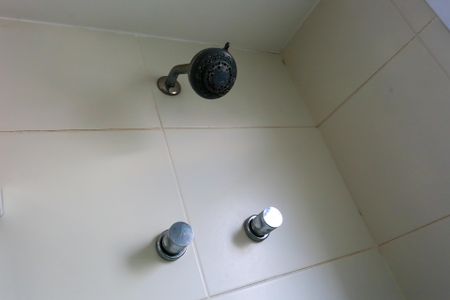 Apartamento para alugar com 106m², 2 quartos e 2 vagasBanheiro da Suíte 2