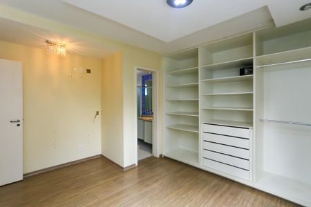 Apartamento para alugar com 106m², 2 quartos e 2 vagasSuíte 2