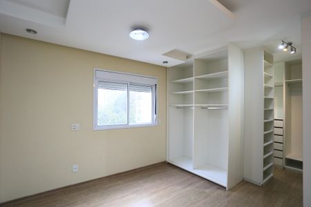 Apartamento para alugar com 106m², 2 quartos e 2 vagasSuíte 2