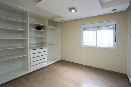 Apartamento para alugar com 106m², 2 quartos e 2 vagasSuíte 2