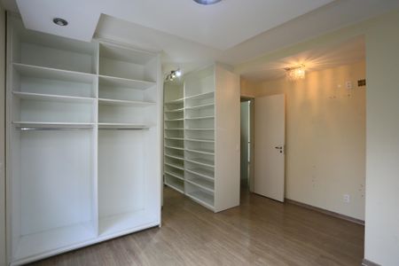 Apartamento para alugar com 106m², 2 quartos e 2 vagasSuíte 2