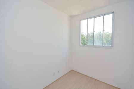 Apartamento à venda com 34m², 2 quartos e sem vagaQuarto 1