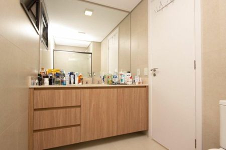 Apartamento à venda com 163m², 3 quartos e 2 vagas