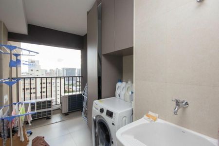 Apartamento à venda com 163m², 3 quartos e 2 vagas