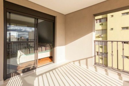 Apartamento à venda com 163m², 3 quartos e 2 vagas