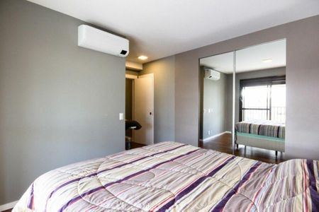 Apartamento à venda com 163m², 3 quartos e 2 vagas