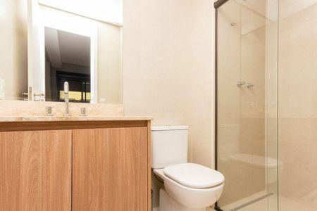 Apartamento à venda com 163m², 3 quartos e 2 vagas