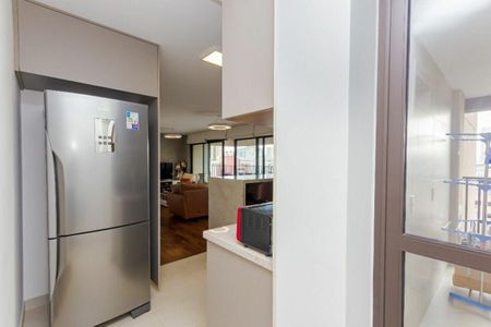 Apartamento à venda com 163m², 3 quartos e 2 vagas