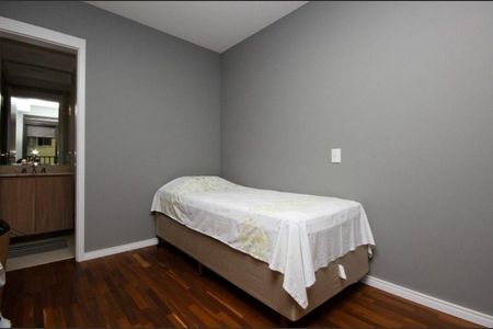 Apartamento à venda com 163m², 3 quartos e 2 vagas