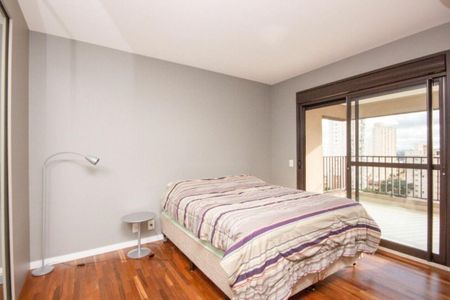 Apartamento à venda com 163m², 3 quartos e 2 vagas