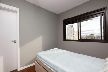 Apartamento à venda com 163m², 3 quartos e 2 vagas