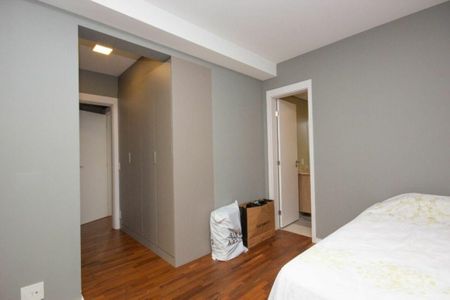 Apartamento à venda com 163m², 3 quartos e 2 vagas