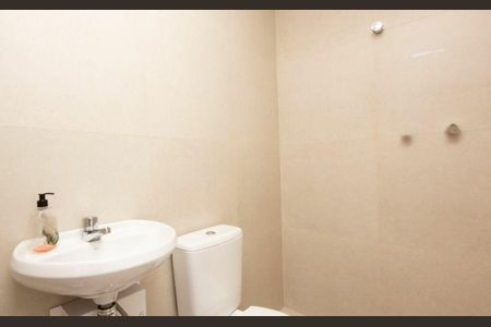 Apartamento à venda com 163m², 3 quartos e 2 vagas