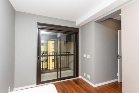 Apartamento à venda com 163m², 3 quartos e 2 vagas