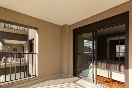 Apartamento à venda com 163m², 3 quartos e 2 vagas