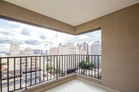 Apartamento à venda com 163m², 3 quartos e 2 vagas