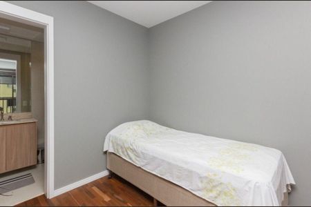 Apartamento à venda com 163m², 3 quartos e 2 vagas