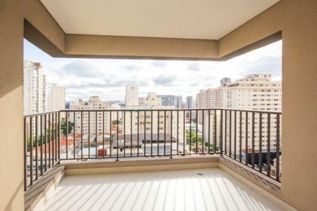 Apartamento à venda com 163m², 3 quartos e 2 vagas