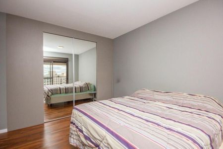 Apartamento à venda com 163m², 3 quartos e 2 vagas