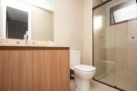 Apartamento à venda com 163m², 3 quartos e 2 vagas