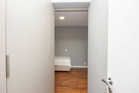 Apartamento à venda com 163m², 3 quartos e 2 vagas