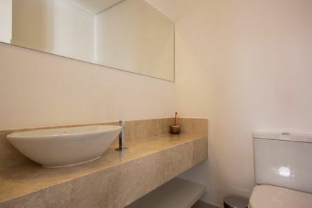 Apartamento à venda com 163m², 3 quartos e 2 vagas