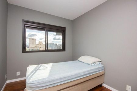 Apartamento à venda com 163m², 3 quartos e 2 vagas