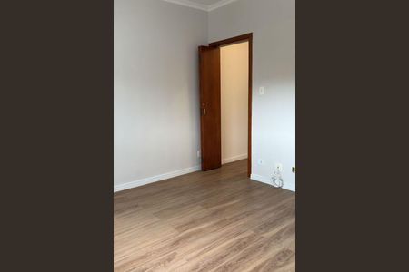 Casa à venda com 3 quartos, 145m² em Conjunto Habitacional Celia, São Bernardo do Campo