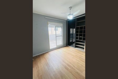 Casa à venda com 3 quartos, 145m² em Conjunto Habitacional Celia, São Bernardo do Campo