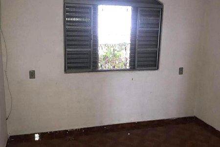 Casa à venda com 2 quartos, 135m² em Parque Cisper, São Paulo