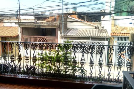 Casa à venda com 2 quartos, 135m² em Parque Cisper, São Paulo