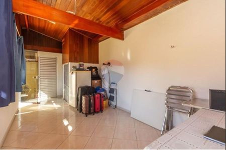 Casa à venda com 3 quartos, 173m² em Penha de França, São Paulo